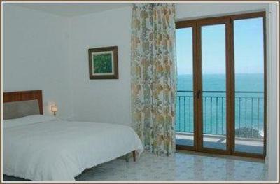 фото отеля Giuggiulena Bed and Breakfast