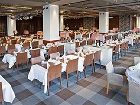 фото отеля Sokos Hotel Presidentti
