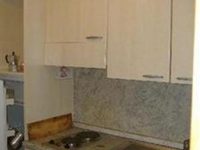 Residence Hotel Dahu