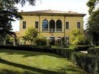 Villa Quaranta Park Hotel