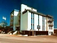 Hotel Piccolo Ravenna