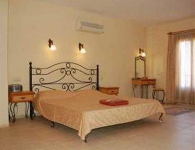фото отеля Kulube Hotel