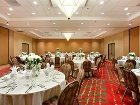 фото отеля Hilton Stockton