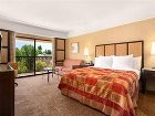 фото отеля Hilton Stockton