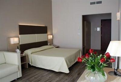 фото отеля Hotel Napoleon Sanremo