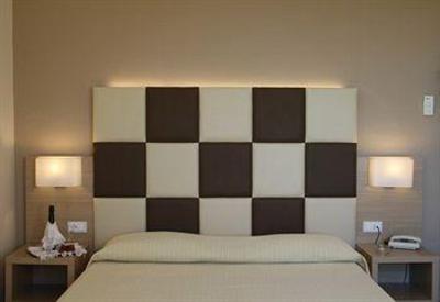 фото отеля Hotel Napoleon Sanremo