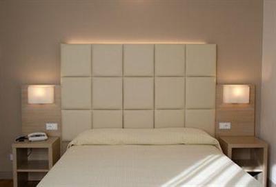 фото отеля Hotel Napoleon Sanremo