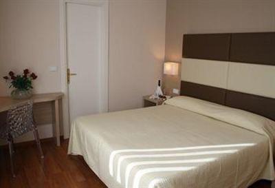 фото отеля Hotel Napoleon Sanremo