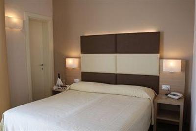 фото отеля Hotel Napoleon Sanremo