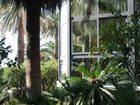 фото отеля Hotel Napoleon Sanremo