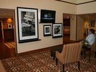 фото отеля Hampton Inn & Suites Morgan City