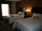 фото отеля Hampton Inn & Suites Morgan City