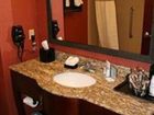 фото отеля Hampton Inn & Suites Morgan City