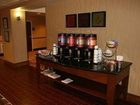 фото отеля Hampton Inn & Suites Morgan City