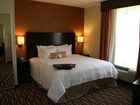 фото отеля Hampton Inn & Suites Morgan City