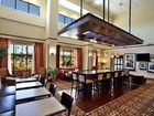 фото отеля Hampton Inn & Suites Morgan City