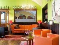 Hotel Cortisen am See