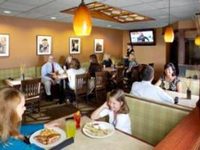 BEST WESTERN Plus Steeplegate Inn