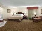 фото отеля BEST WESTERN Plus Steeplegate Inn