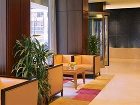 фото отеля Residence Inn by Marriott Times Square New York