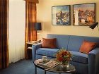 фото отеля Residence Inn by Marriott Times Square New York