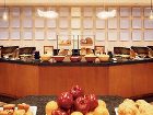 фото отеля Residence Inn by Marriott Times Square New York