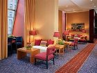 фото отеля Residence Inn by Marriott Times Square New York