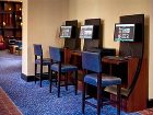 фото отеля Residence Inn by Marriott Times Square New York