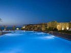 фото отеля lti Ikaros Beach Luxury Resort & Spa