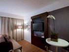 фото отеля Comfort Suites Alphaville