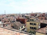 Palazzo Contarini della Porta di Ferro