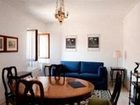 фото отеля Palazzo Contarini della Porta di Ferro