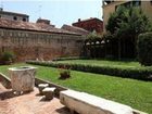 фото отеля Palazzo Contarini della Porta di Ferro