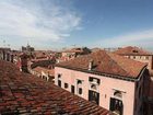 фото отеля Palazzo Contarini della Porta di Ferro