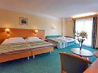 фото отеля Lifeclass Spa Hotels Portoroz