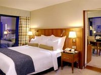 Marriott Riviera La Porte de Monaco