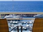 фото отеля Marriott Riviera La Porte de Monaco