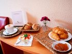 фото отеля Pohorska Kavarna Guest House