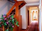 фото отеля Pohorska Kavarna Guest House