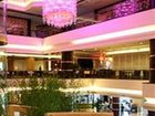 фото отеля Howard Johnson Pearl Plaza