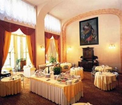 фото отеля Palace Grand Hotel