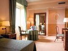 фото отеля Palace Grand Hotel