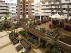 фото отеля Amadil Beach Hotel