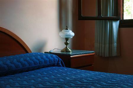 фото отеля Pirayu Lodge & Resort