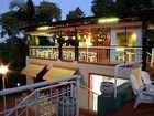 фото отеля Pirayu Lodge & Resort