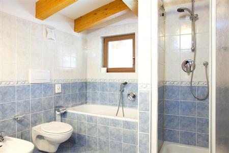 фото отеля Hotel Jolanda