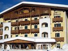 фото отеля Hotel Jolanda