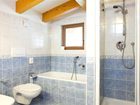 фото отеля Hotel Jolanda
