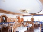 фото отеля Hotel Jolanda