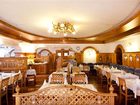 фото отеля Hotel Jolanda